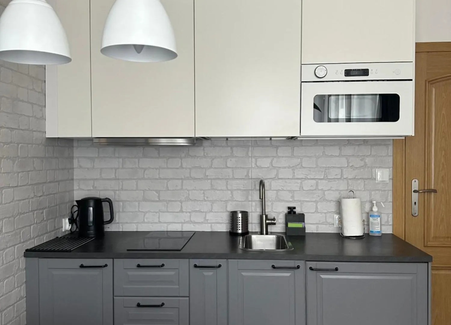 Apartament Vektron Zakopane 0*,  Polska