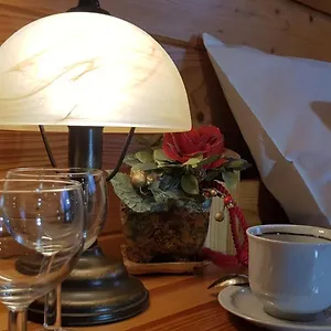 Apartament Pod Limba, Zakopane
