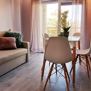 https://na-grobli.hotelswroclaw.com