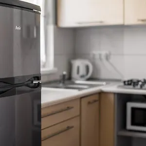 https://atb-apartment-krakow-old-town.krakowhotelspoland.com
